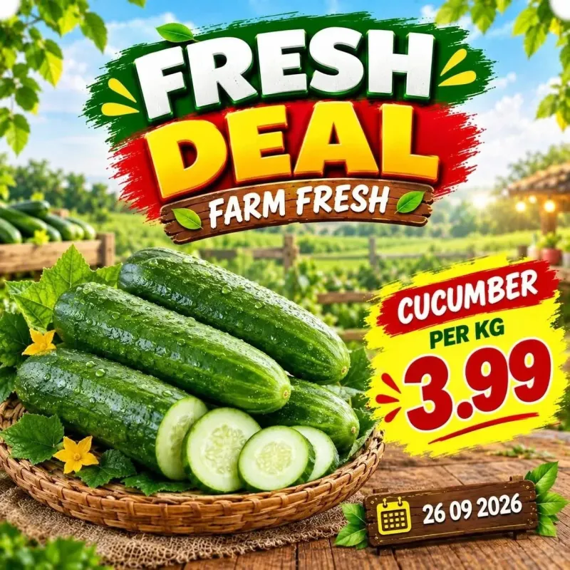 Amber weekly ad Sep 25 – Sep 26, 2026 – page 3