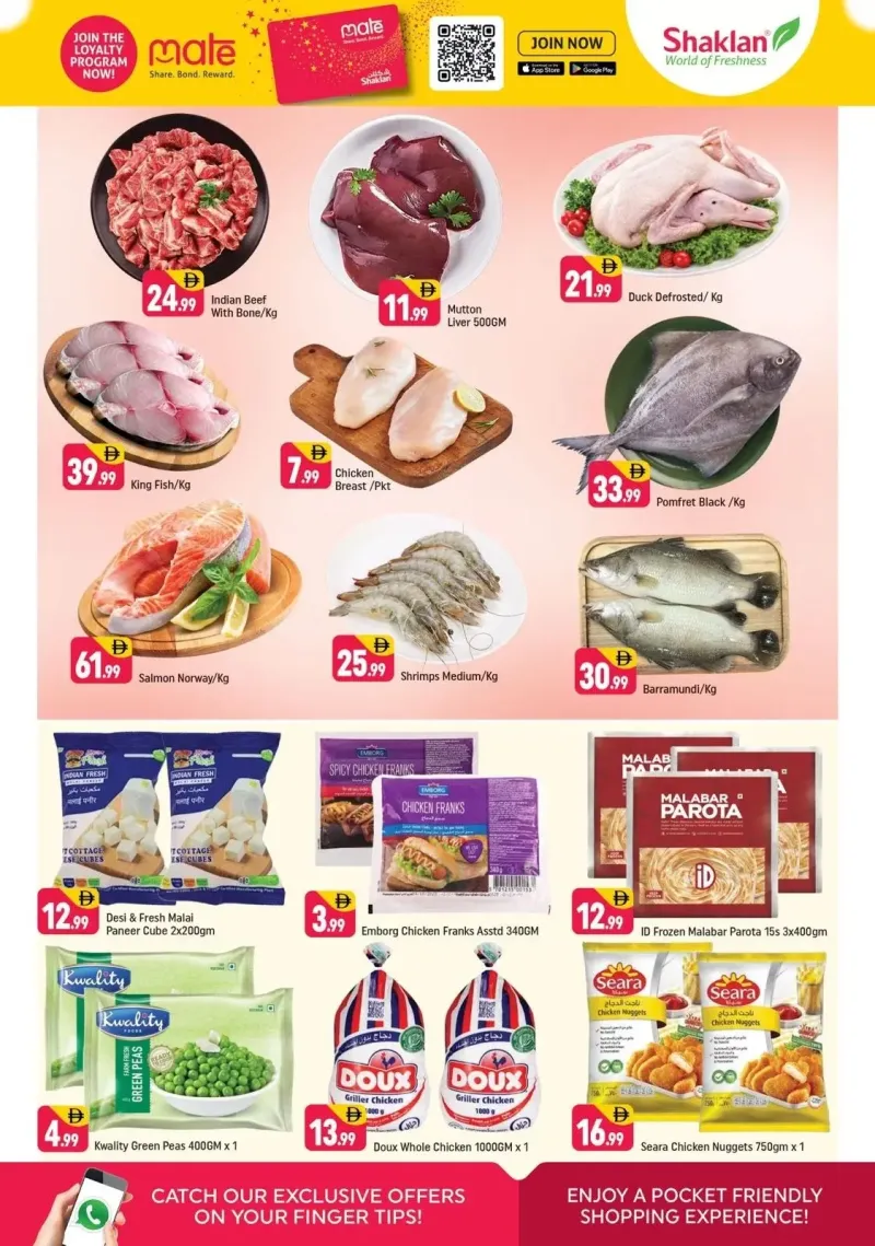 Shaklan weekly ad Sep 10 – Sep 13, 2026 – page 3