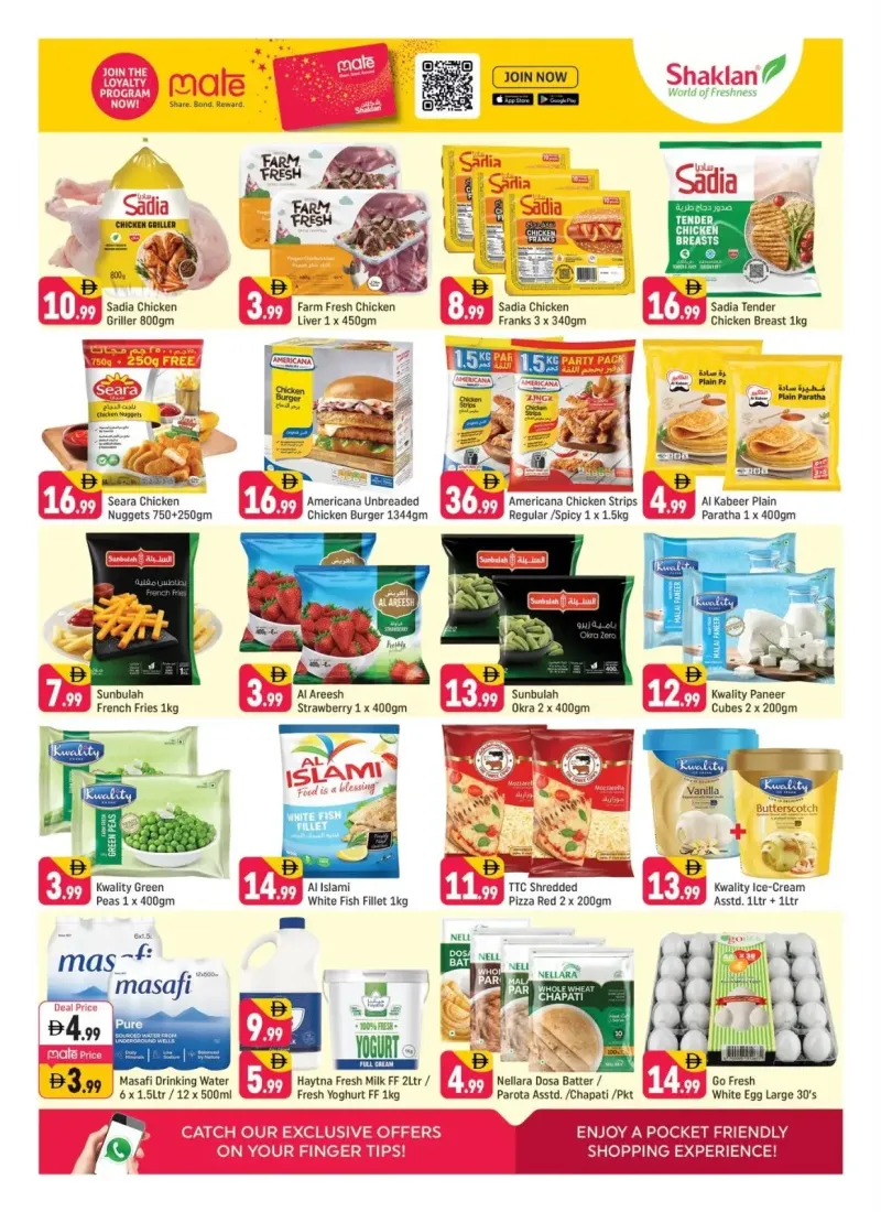 Shaklan weekly ad Sep 18 – Sep 20, 2026 – page 2