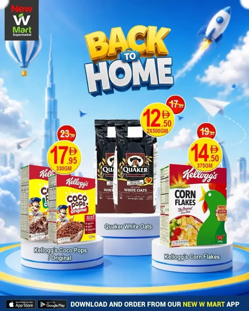 New W Mart weekly ad Sep 1 – Sep 6, 2026 – page 7