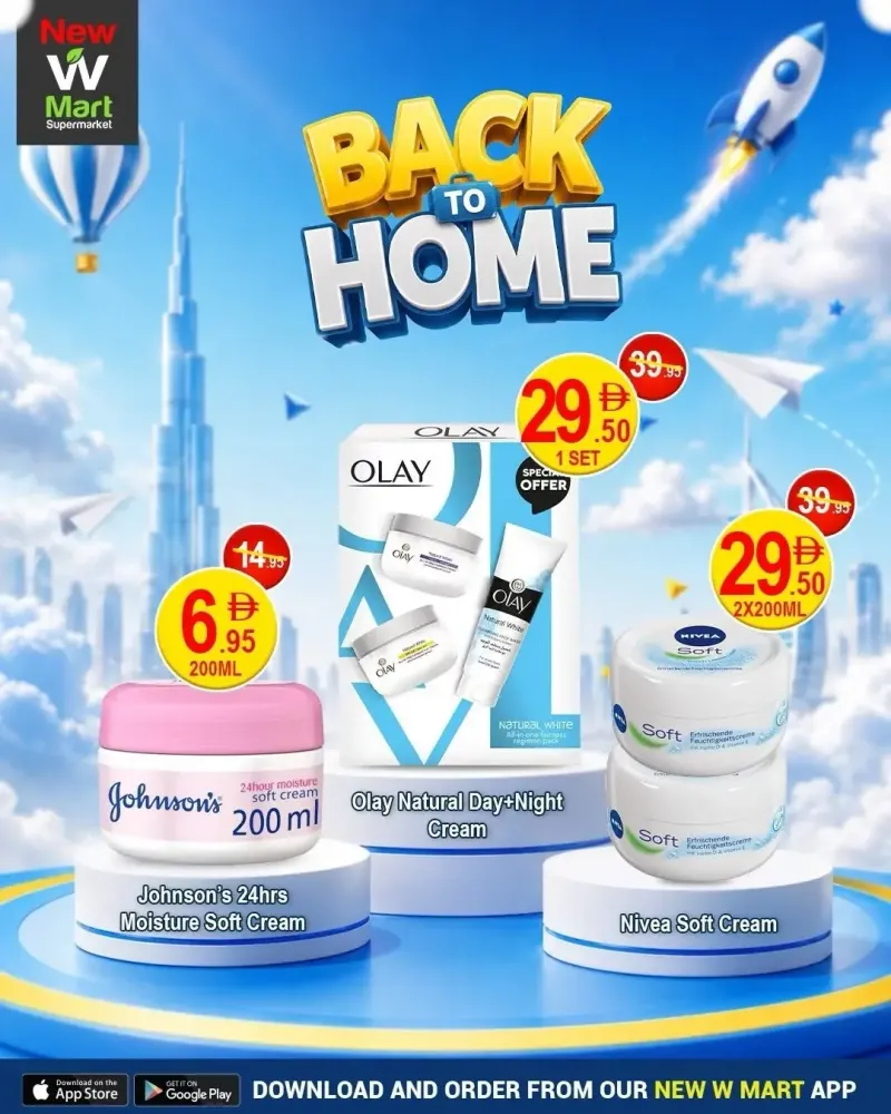 New W Mart weekly ad Sep 1 – Sep 6, 2026 – page 10