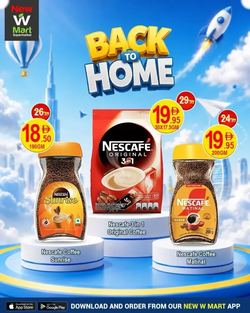 New W Mart weekly ad Sep 1 – Sep 6, 2026 – page 5
