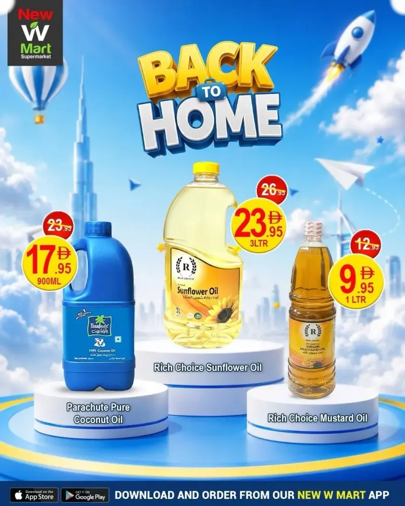 New W Mart weekly ad Sep 1 – Sep 6, 2026 – page 4