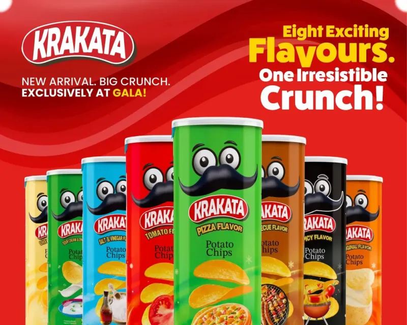 Gala Supermarket weekly ad Sep 6 – Sep 9, 2026 – page 16