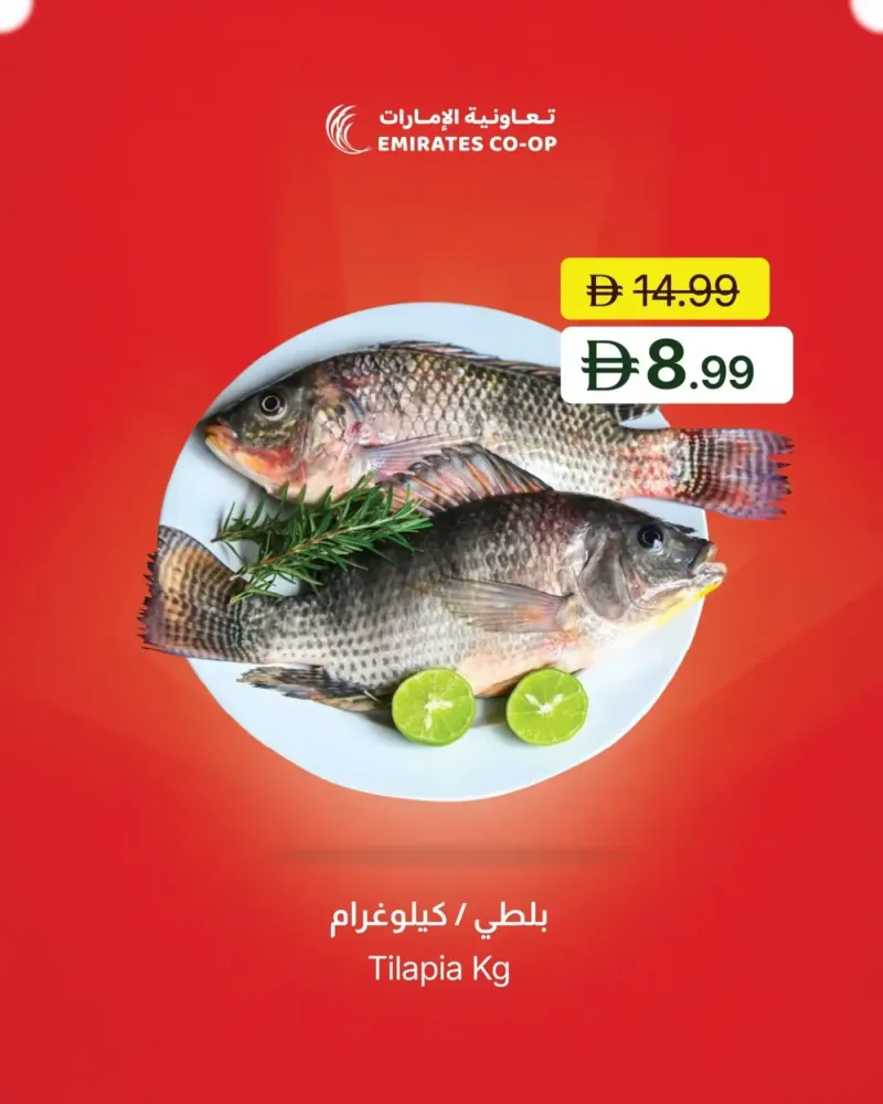 Emirates Co-Operative Society weekly ad Sep 17 – Sep 20, 2026 – page 3
