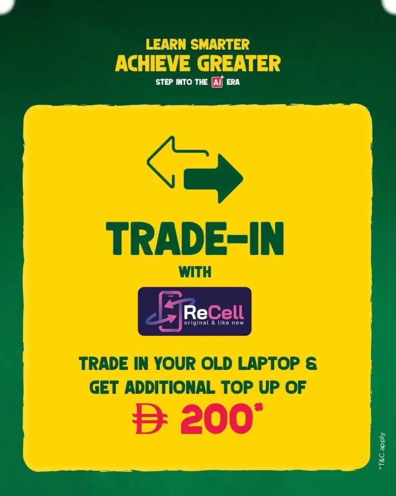 EROS weekly ad Sep 3 – Sep 15, 2026 – page 5