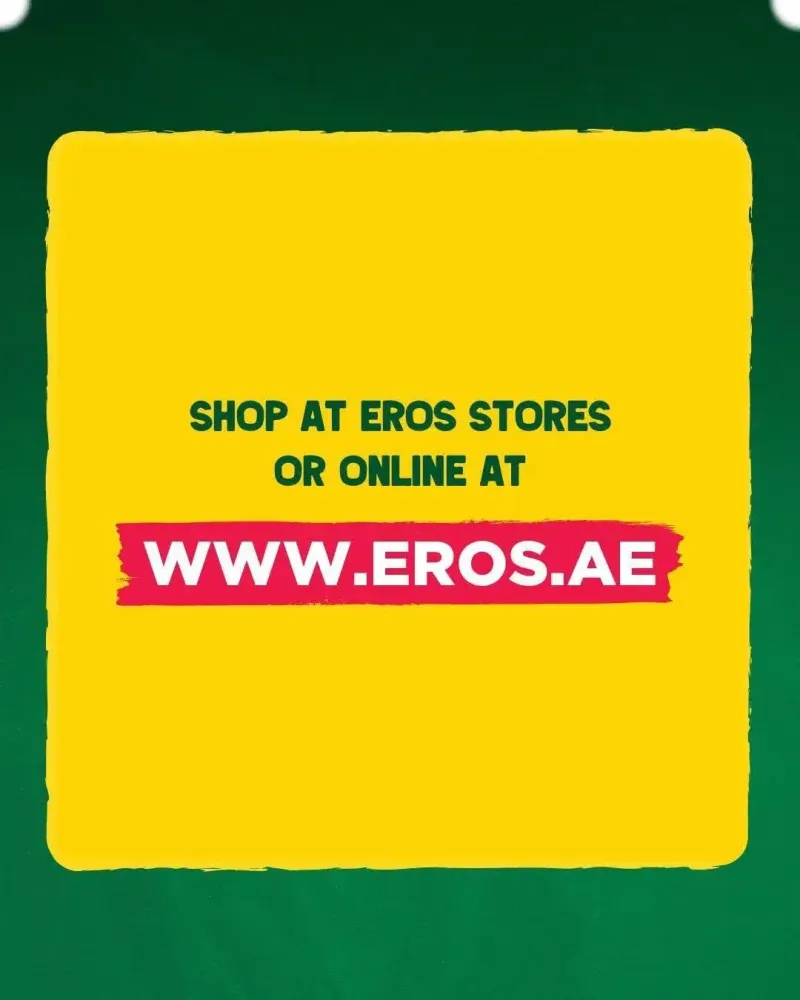 EROS weekly ad Sep 3 – Sep 15, 2026 – page 7