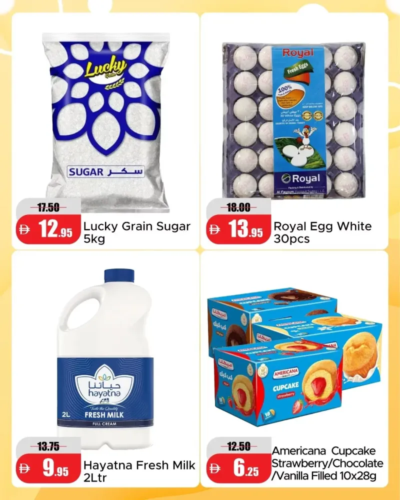 RAK National Markets weekly ad Sep 12 – Sep 13, 2026 – page 3