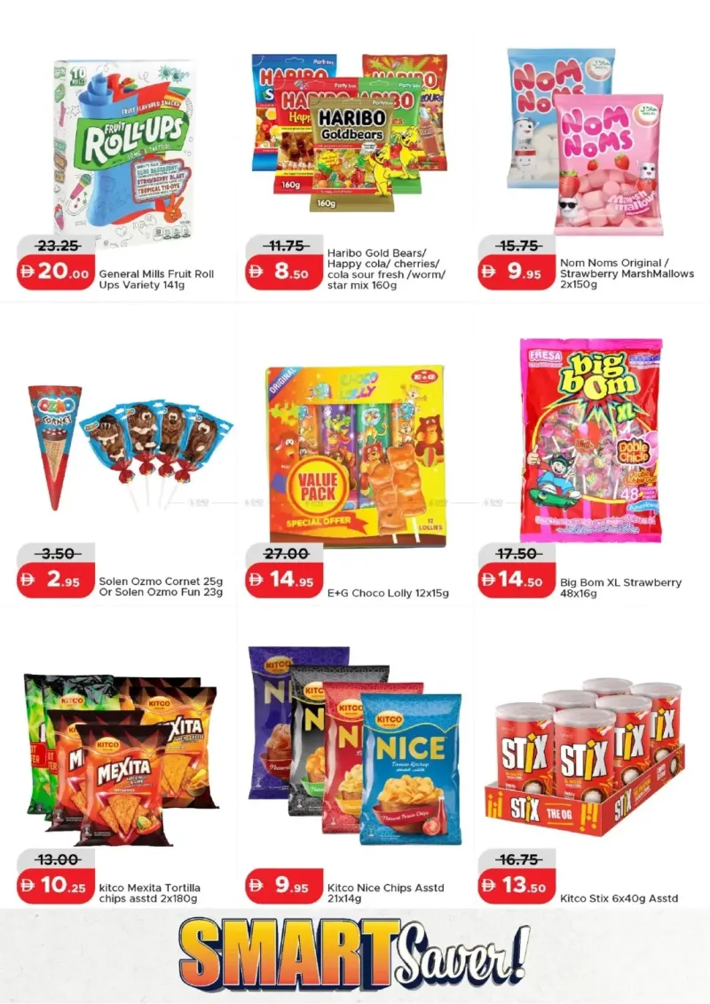 RAK National Markets weekly ad Sep 18 – Sep 23, 2026 – page 19