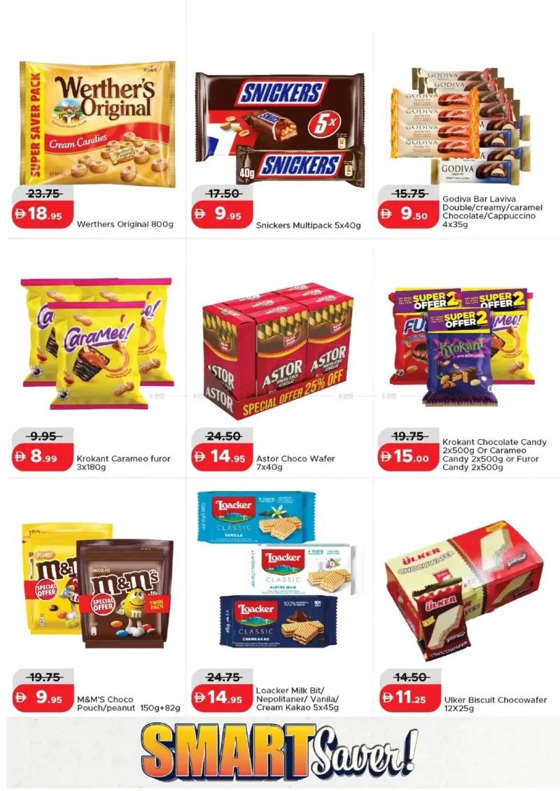 RAK National Markets weekly ad Sep 18 – Sep 23, 2026 – page 17