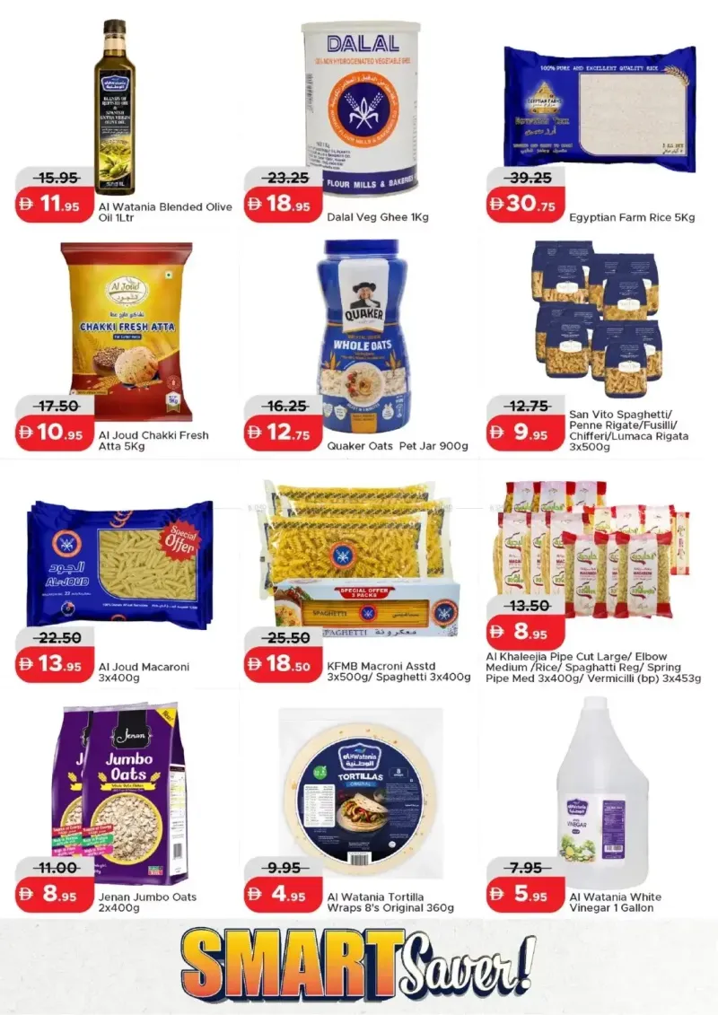 RAK National Markets weekly ad Sep 18 – Sep 23, 2026 – page 11