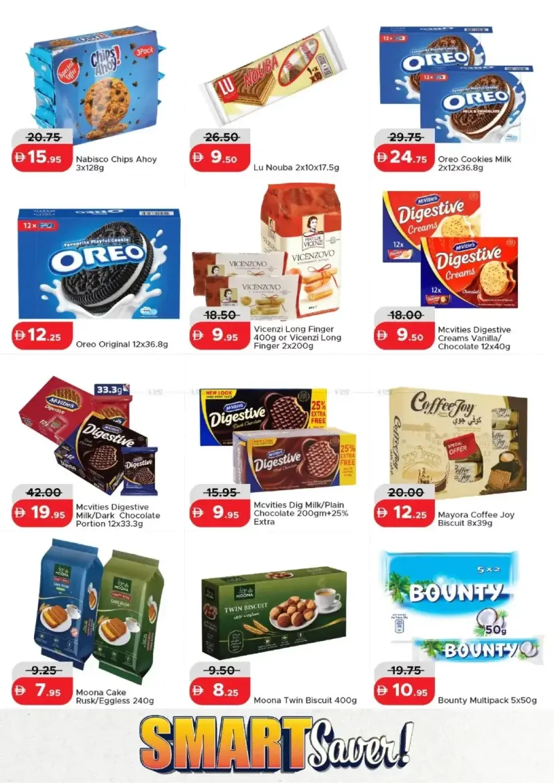 RAK National Markets weekly ad Sep 18 – Sep 23, 2026 – page 15