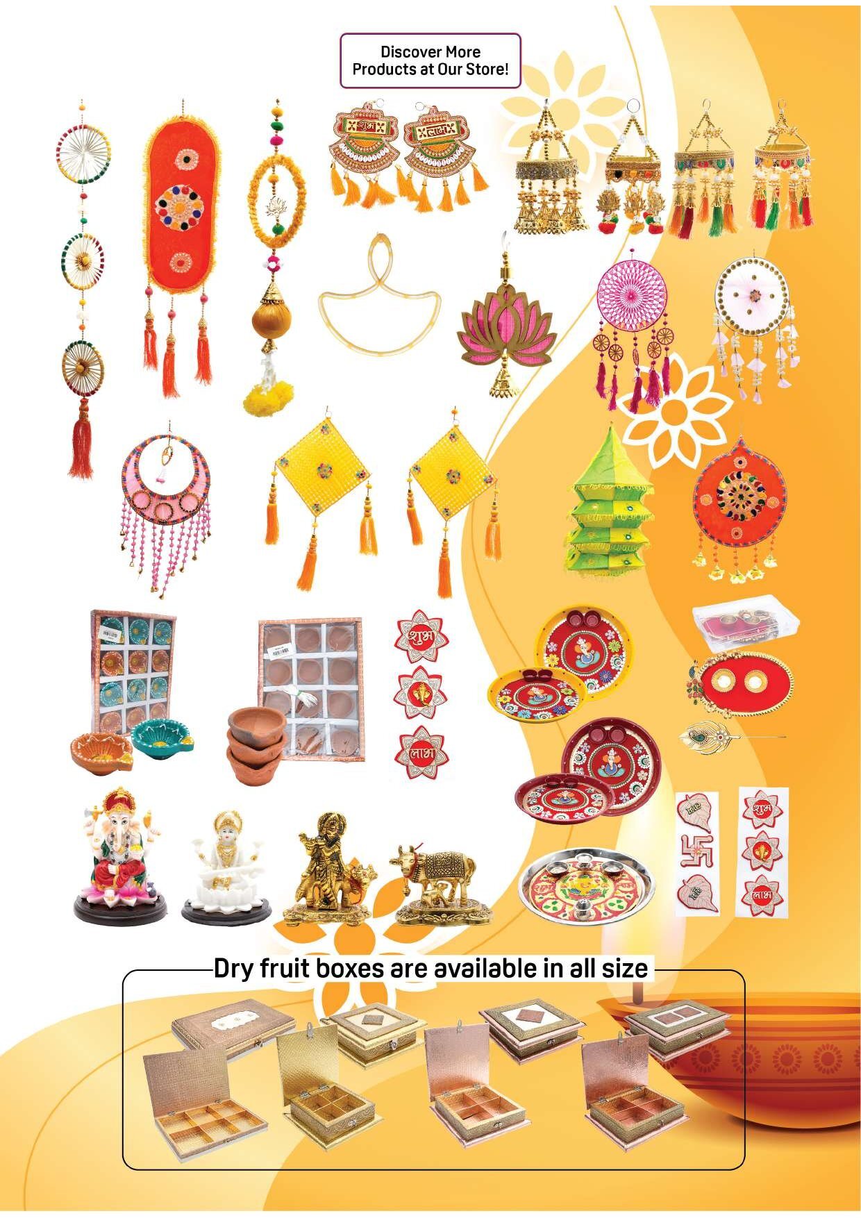 Day To Day Uae Karama - Page 23