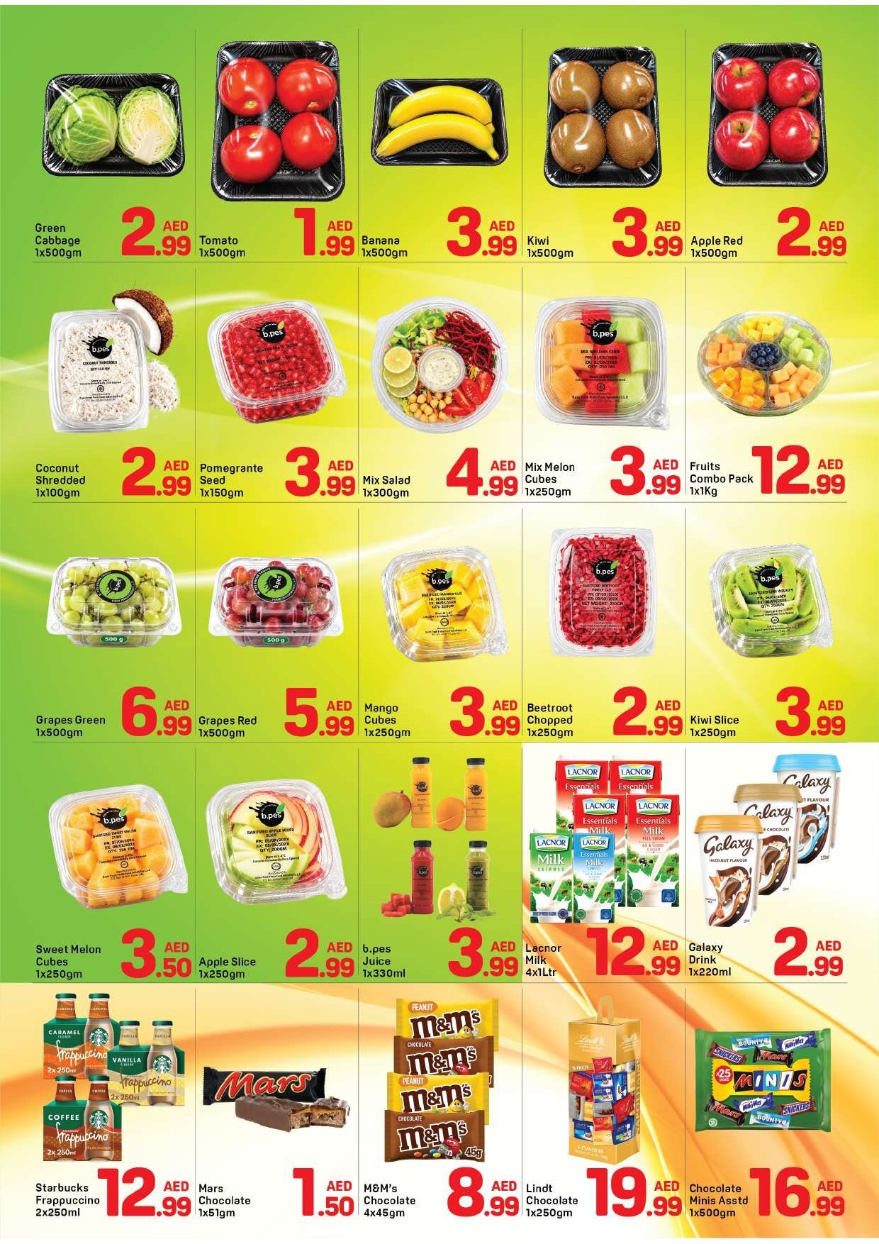 Day To Day Uae Karama - Page 2
