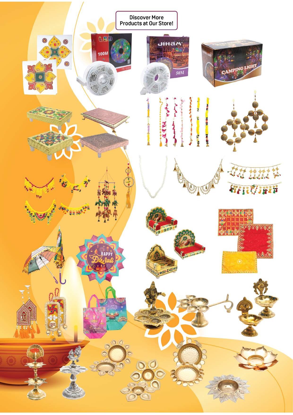 Day To Day Uae Karama - Page 22